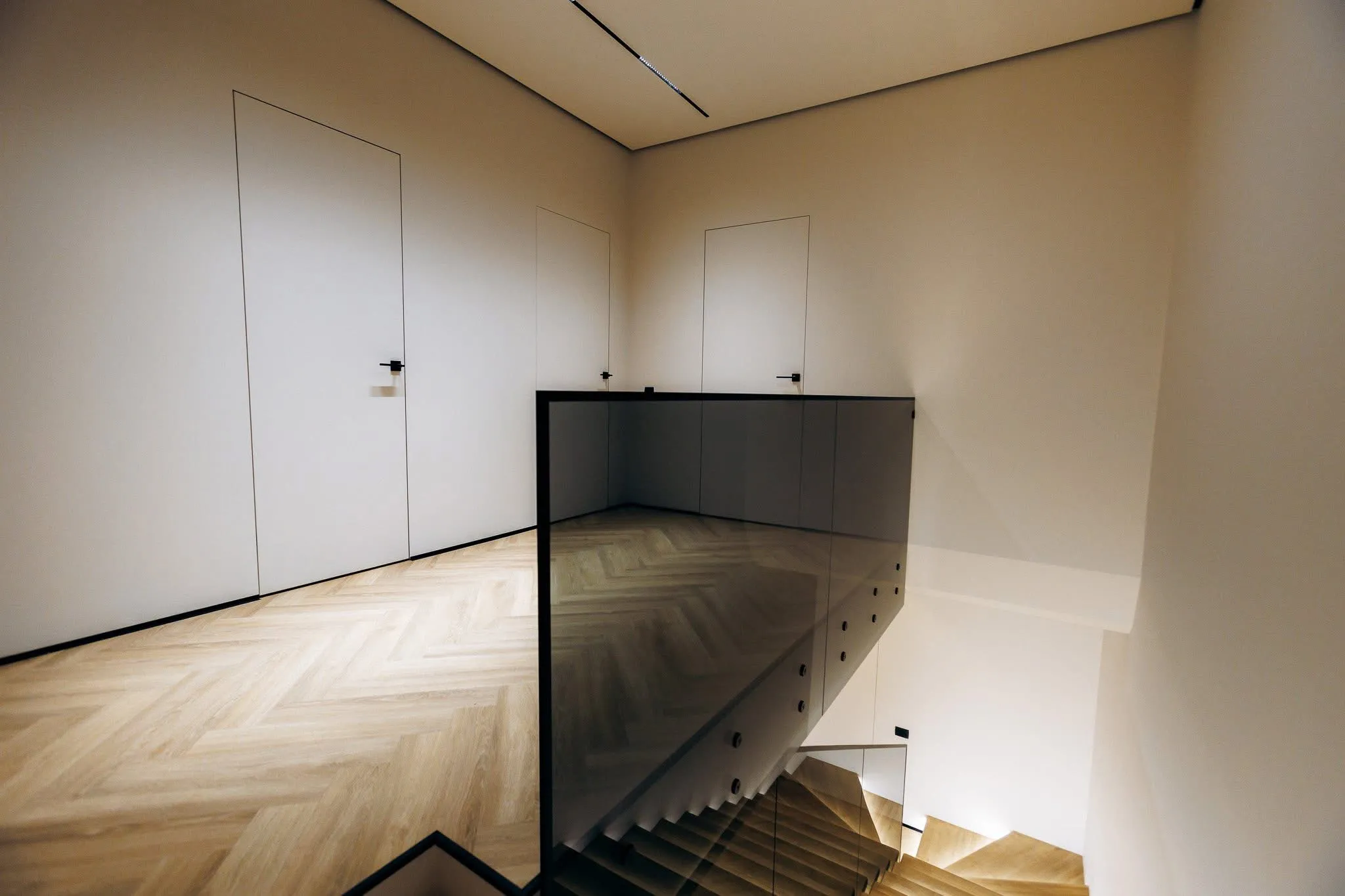 Chișinău Cricova str. Speranței 15