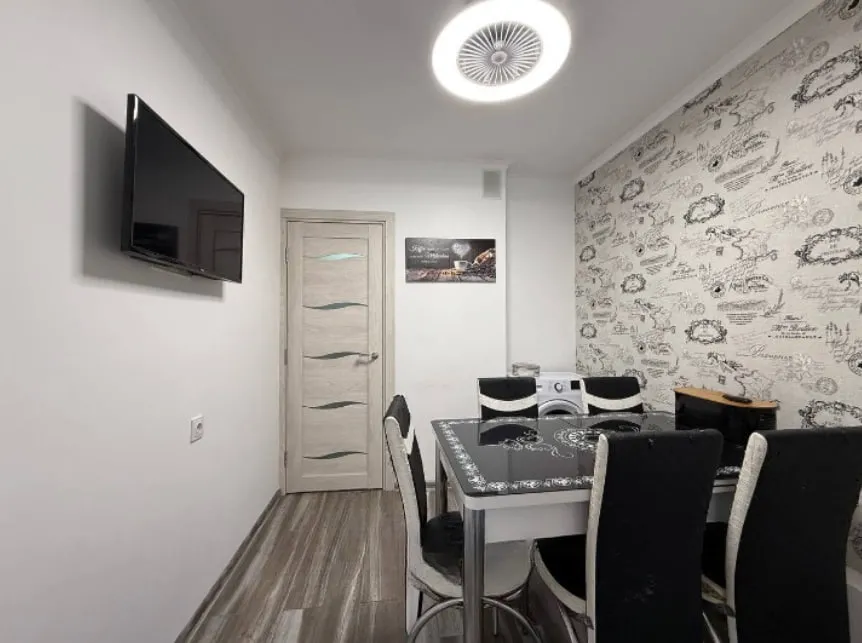 Chișinău Ciocana bd. Mircea cel Bătrân 9