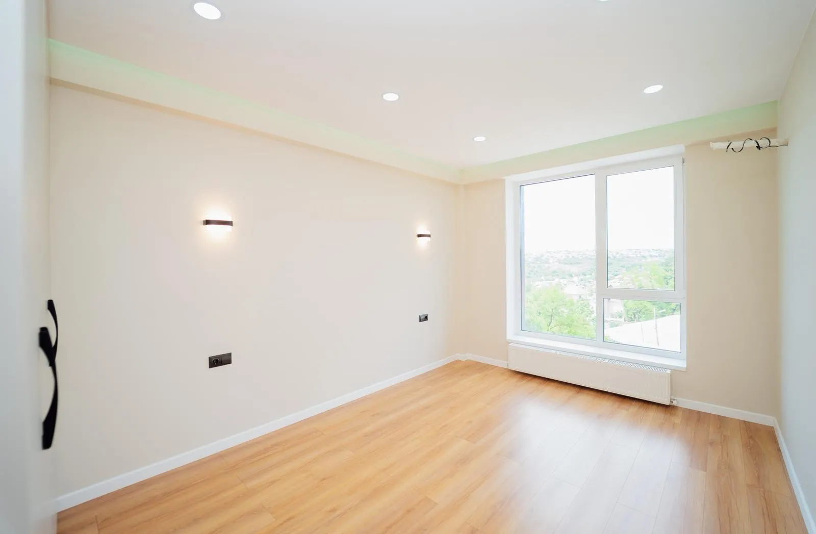 Chișinău Botanica str. Jubiliară 3