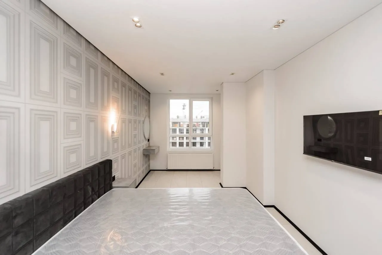 Chișinău Dumbrava str. Durlești 9