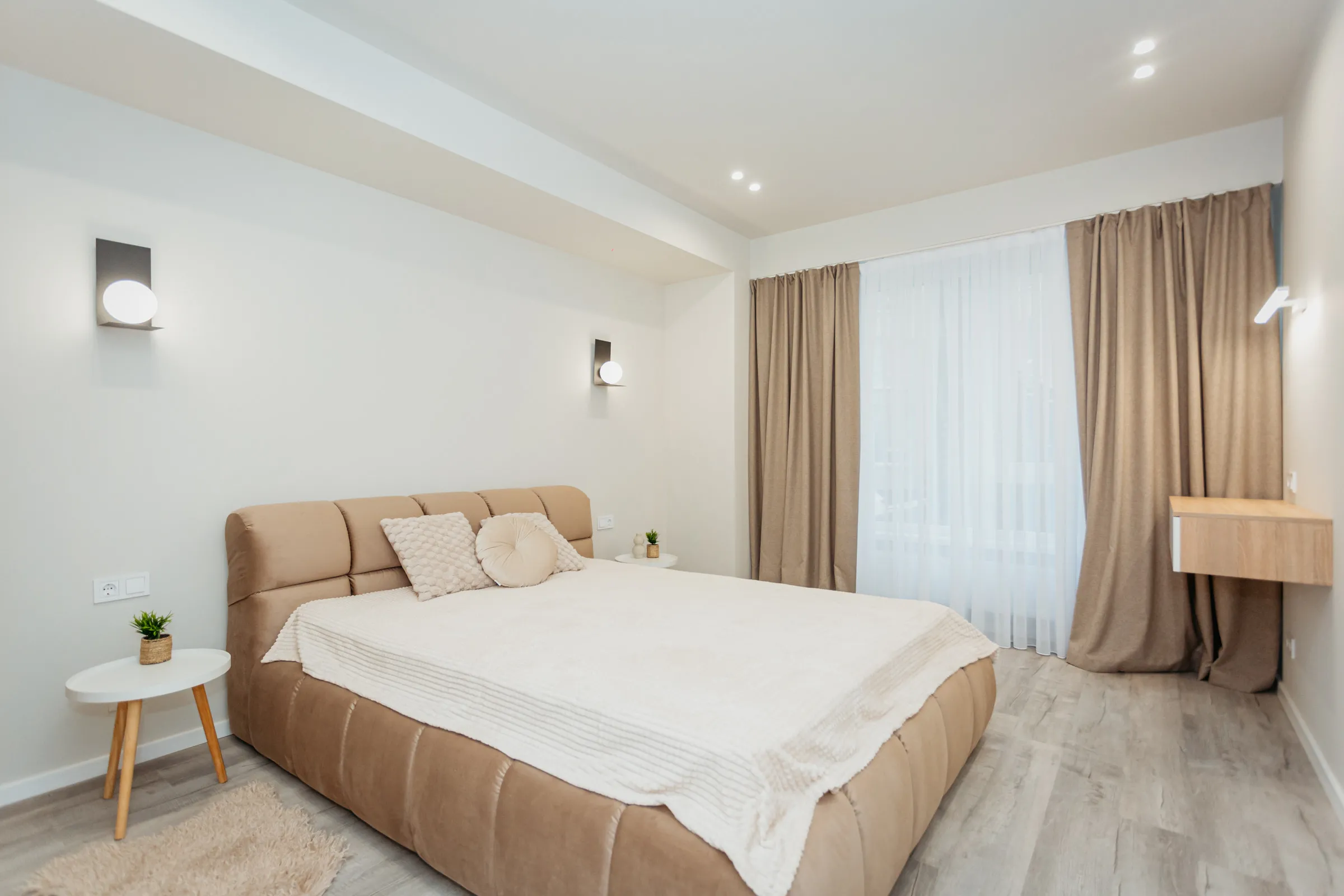 Chișinău Telecentru str. Ialoveni 5