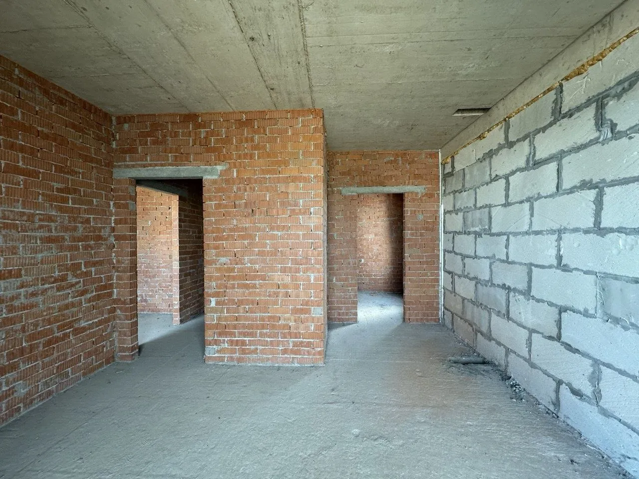 Dănceni Centru str. Olimpicilor  10
