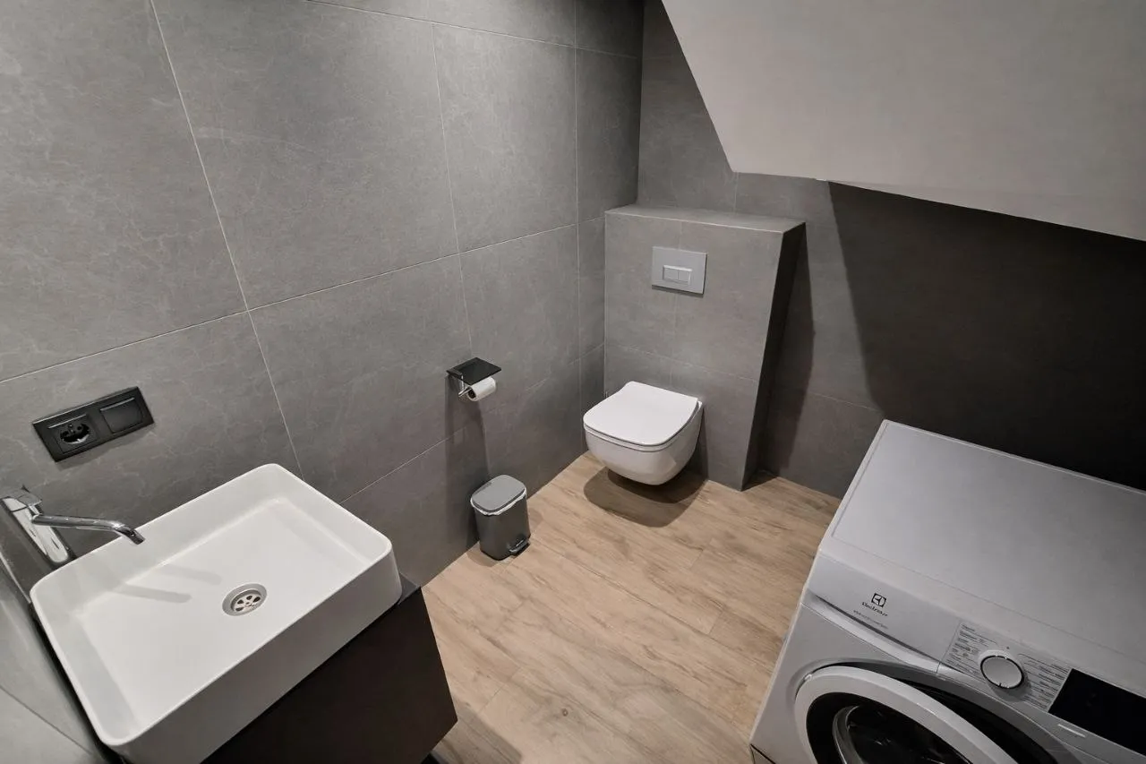 Chișinău Durlești str-la Renașterii 12