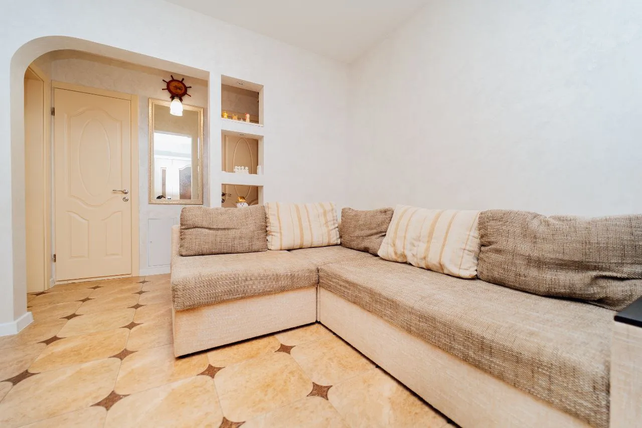 Chișinău Poșta Veche str. Calea Orheiului 3