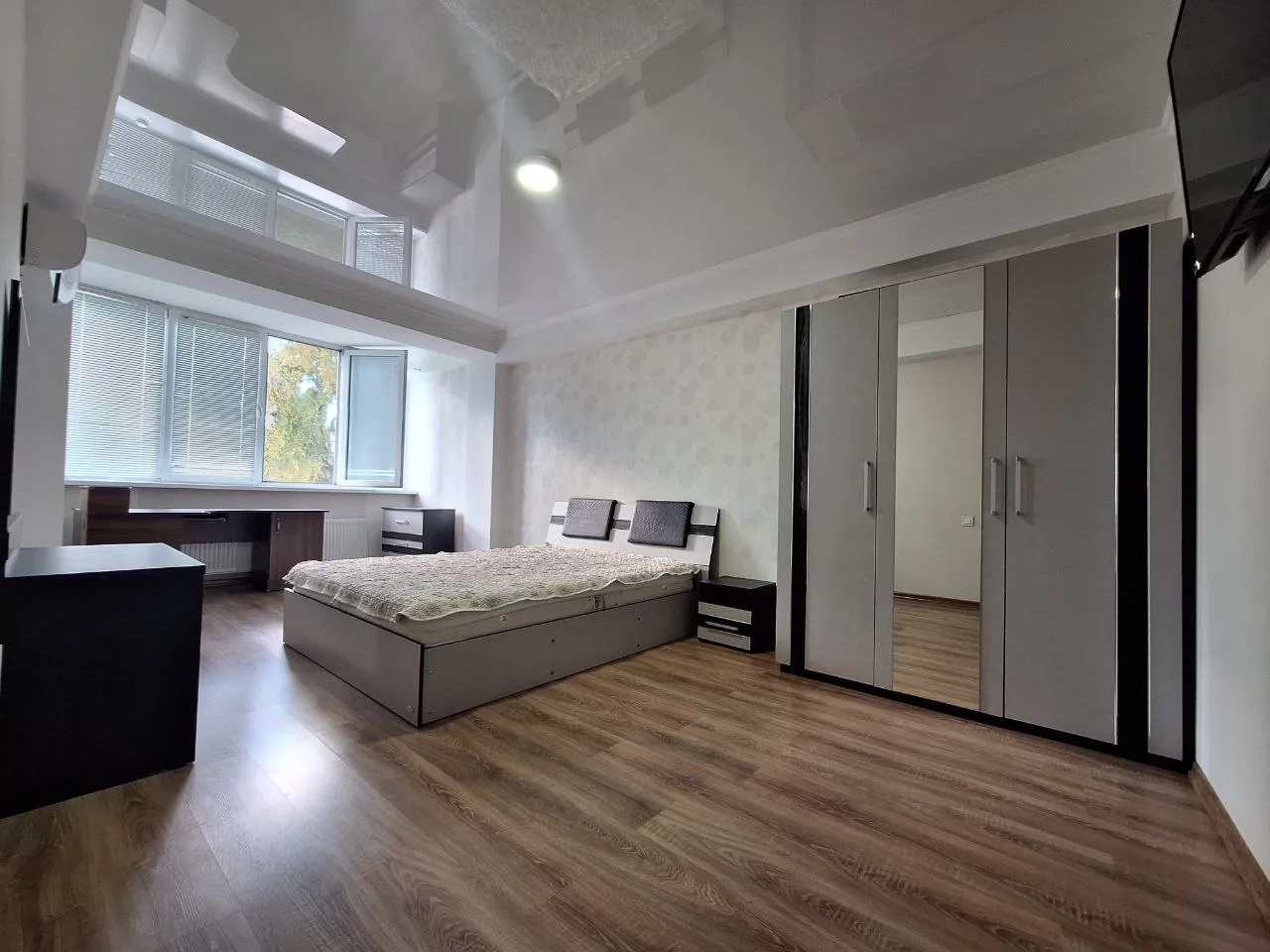 Chișinău Centru str. Ivan Zaikin 3