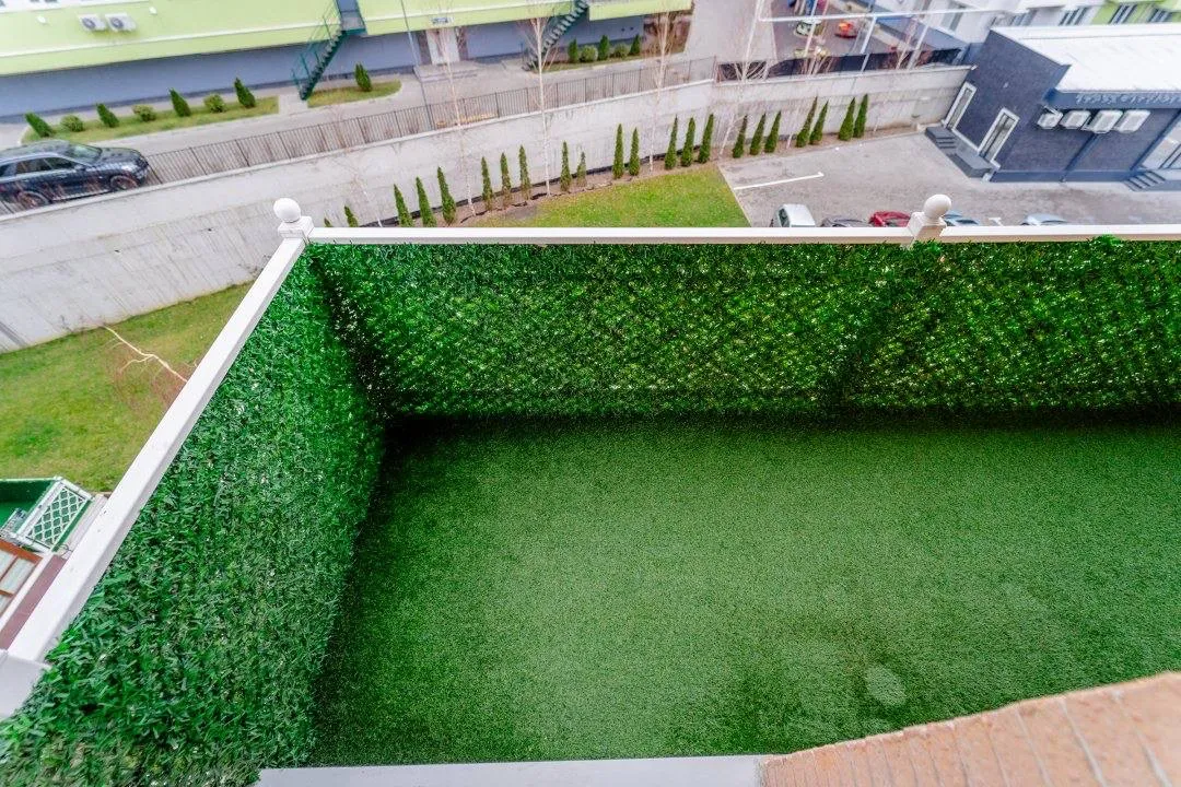 Liviu Deleanu 10/1  11