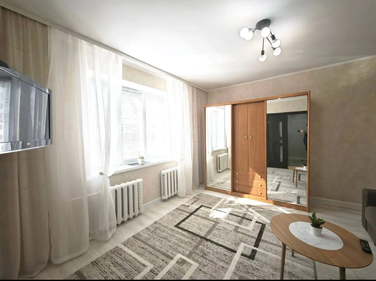 Chișinău Ciocana str. Mihail Sadoveanu 5