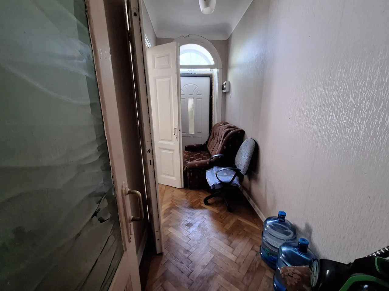 Chișinău Telecentru str. Drumul Viilor 8