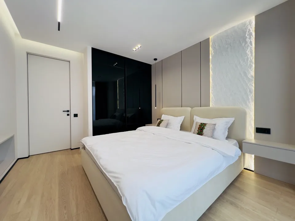 Chișinău Ciocana bd. Mircea cel Bătrân 7