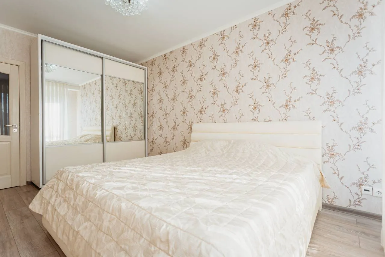 Chișinău Centru str. Alexandru Cosmescu 3