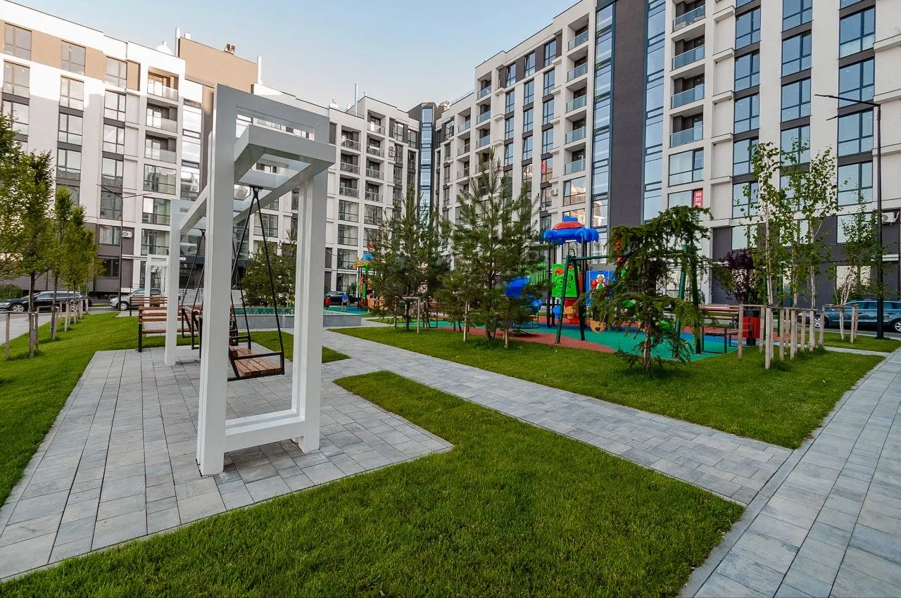 Chișinău Durlești str. Regina Elisabeta 14