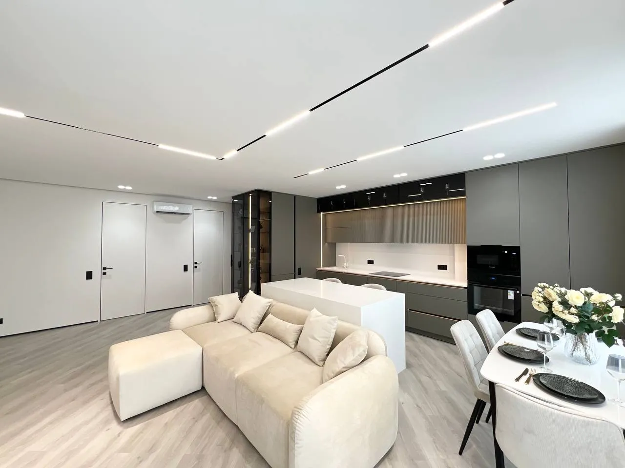 Chișinău Centru str. Nicolae Testemițanu 3