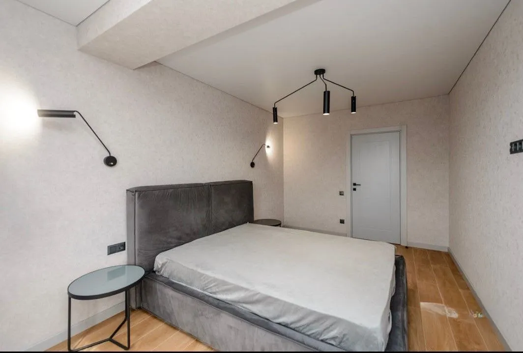 Chișinău Ciocana str. Alecu Russo 8