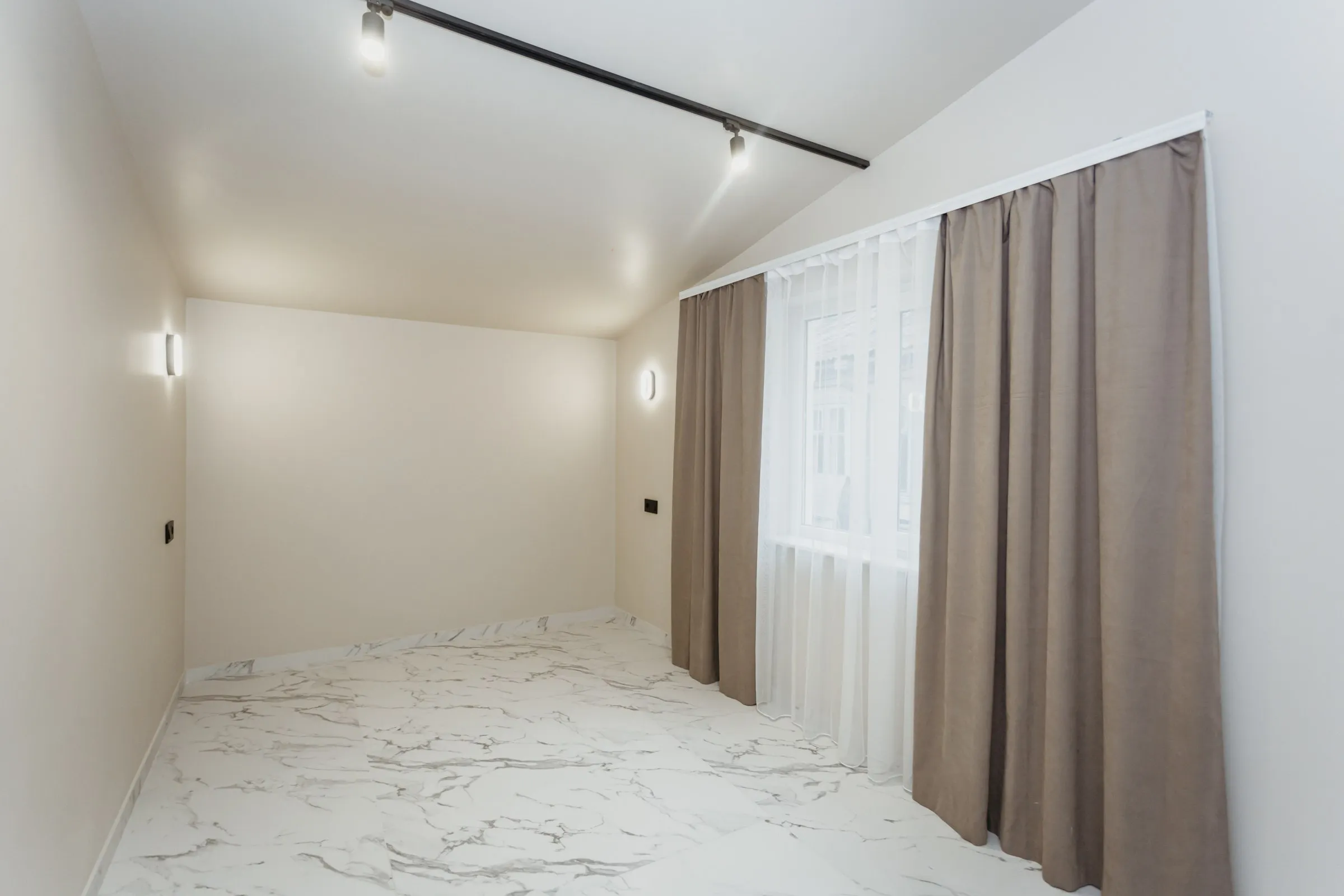 Chișinău Centru str. Ciuflea 5