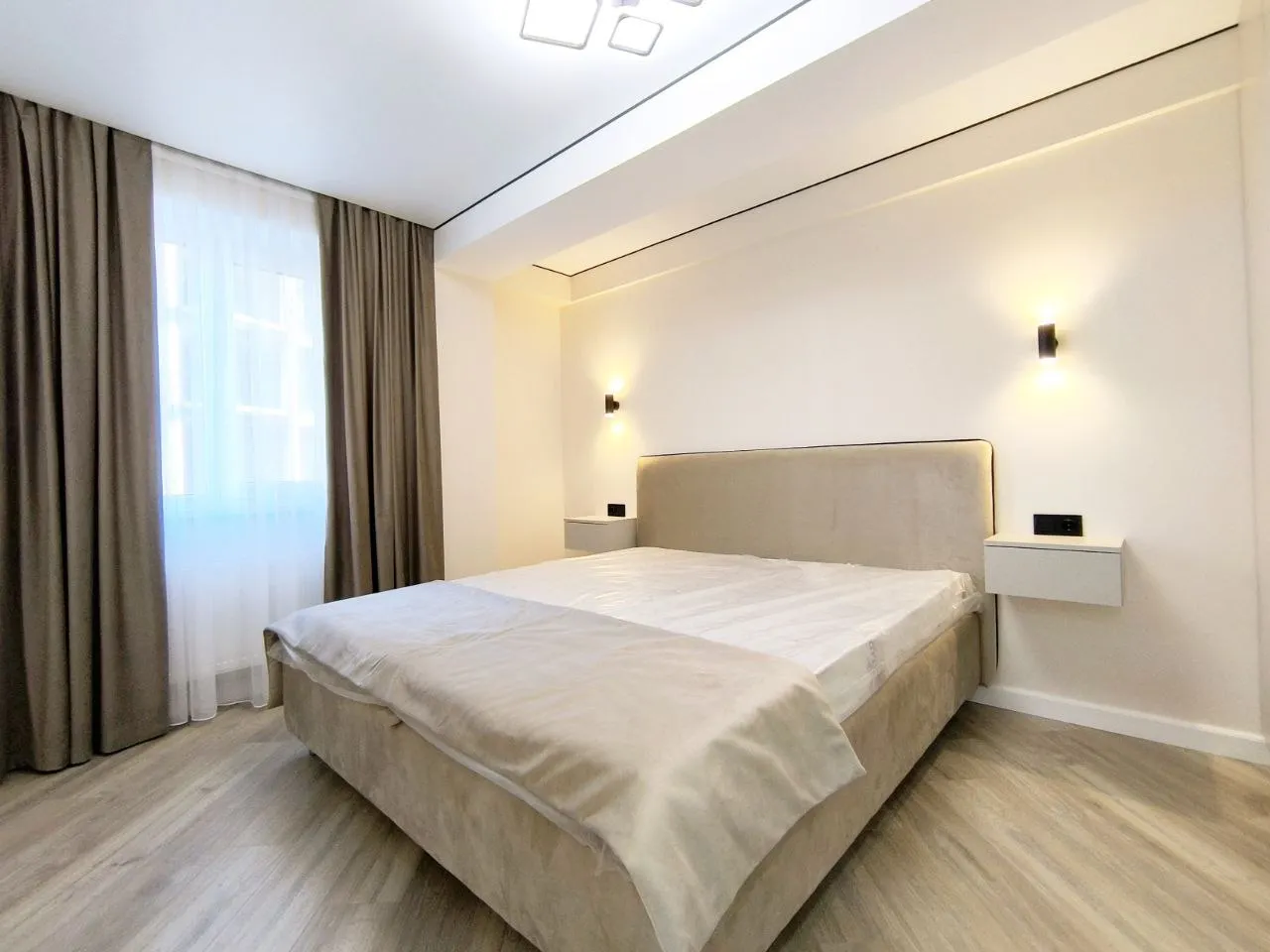 Chișinău Durlești str. Nicolae Dimo 4