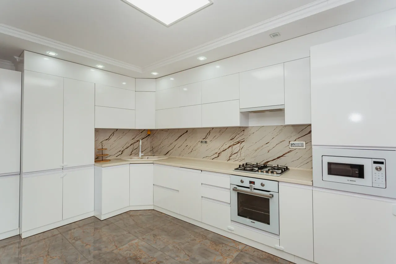 Chișinău Centru str. Zamfir Arbore 4