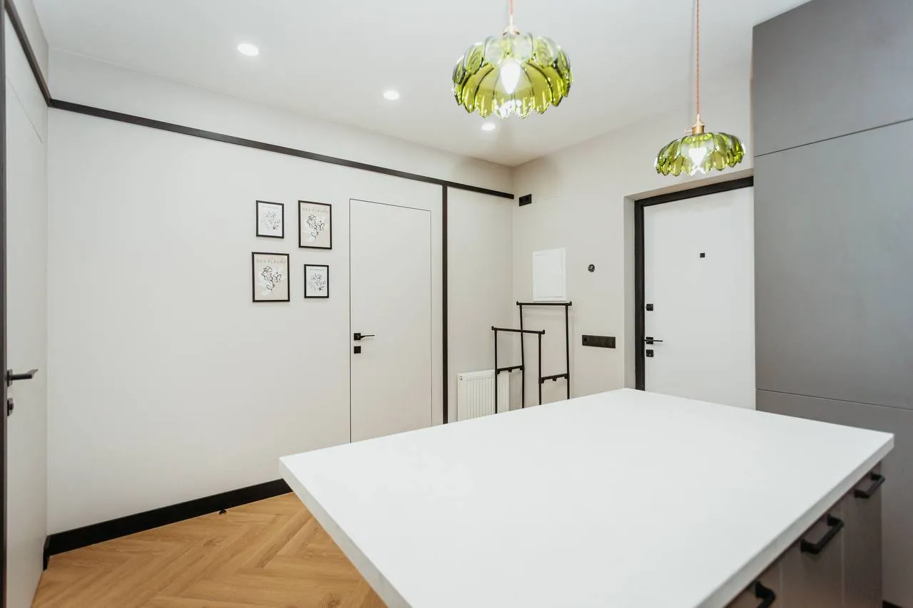 Chișinău Durlești str. Nicolae Dimo 6