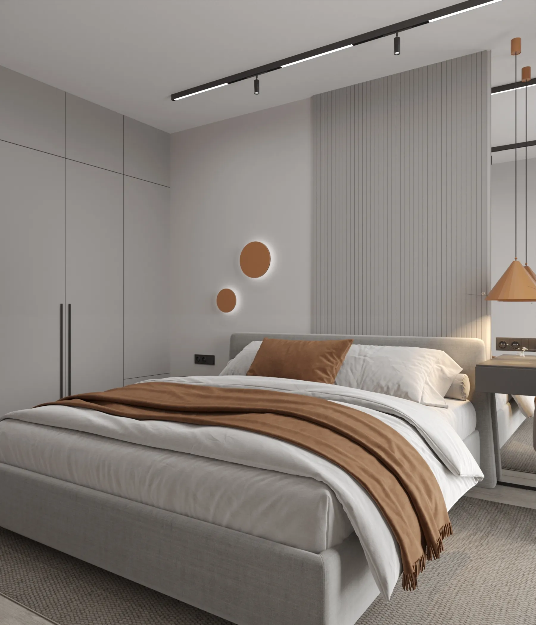 Chișinău Telecentru str. Cobzarilor 10