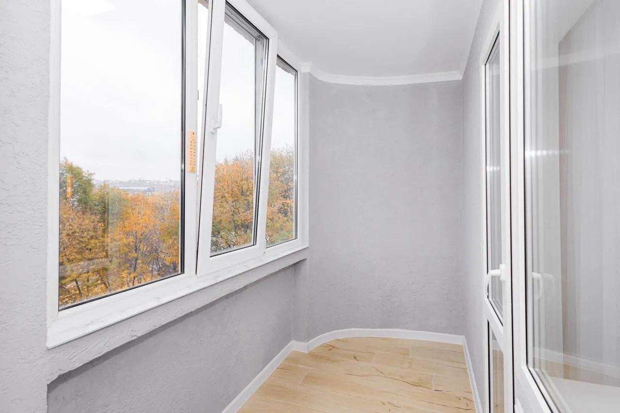 Chișinău Buiucani str. Vasile Lupu  9