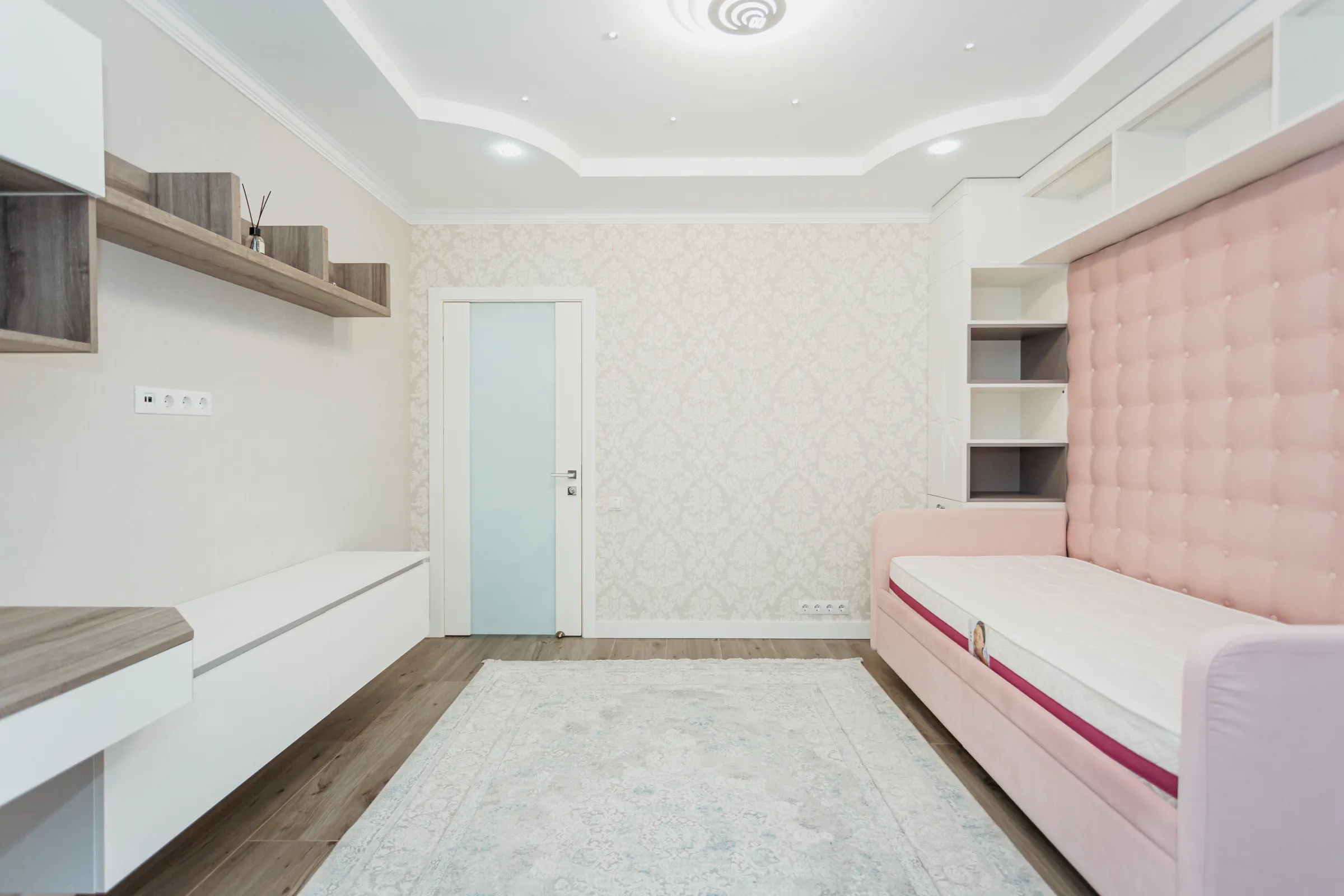 Chișinău Centru str. Albișoara 8