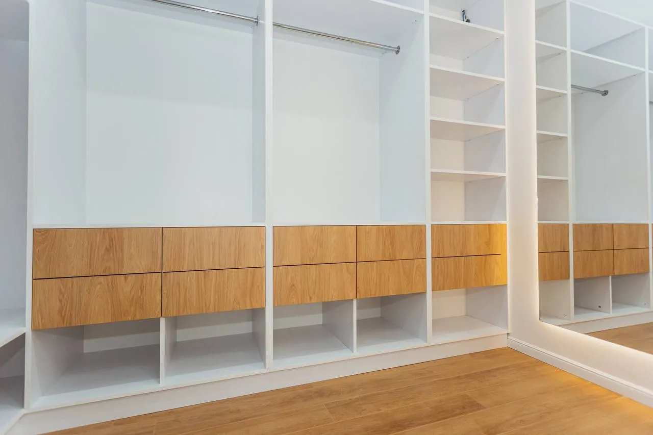 Chișinău Durlești, str. Cartușa 13