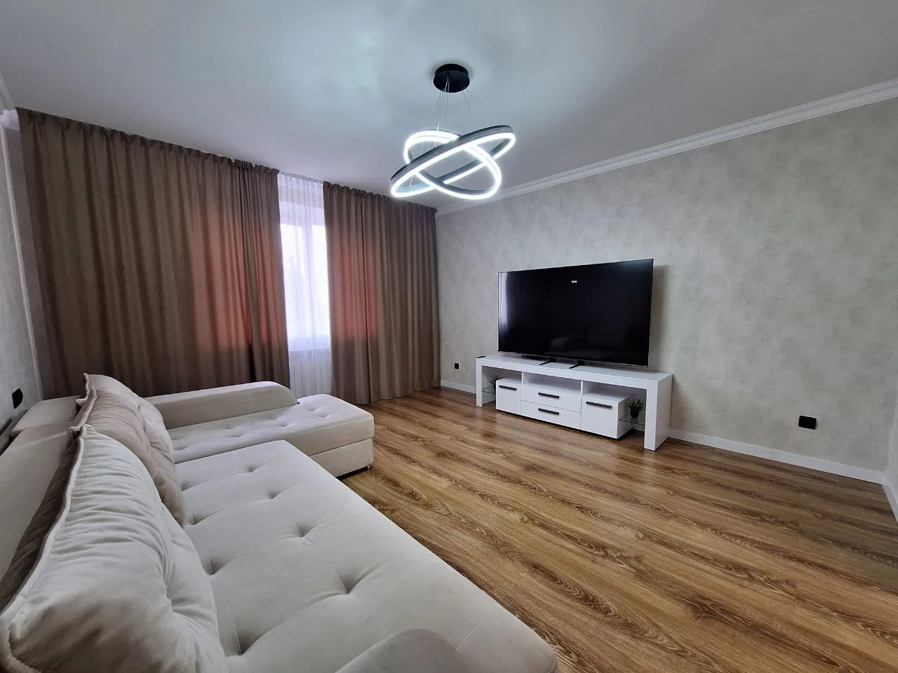 Chișinău Botanica str. Valea Crucii 9