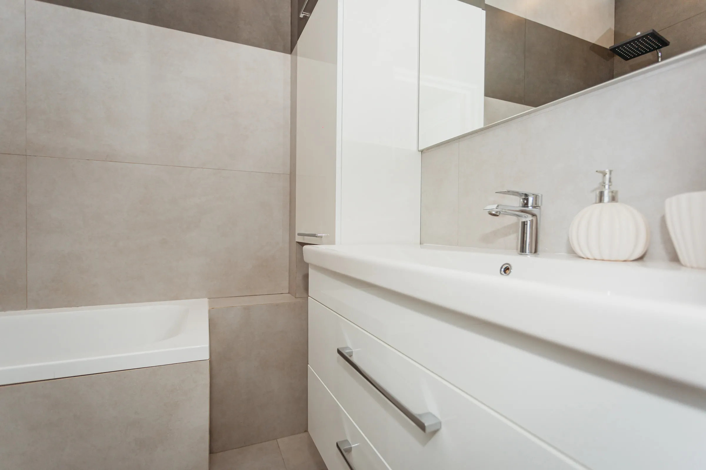 Chișinău Rîșcani bd. Moscova 11