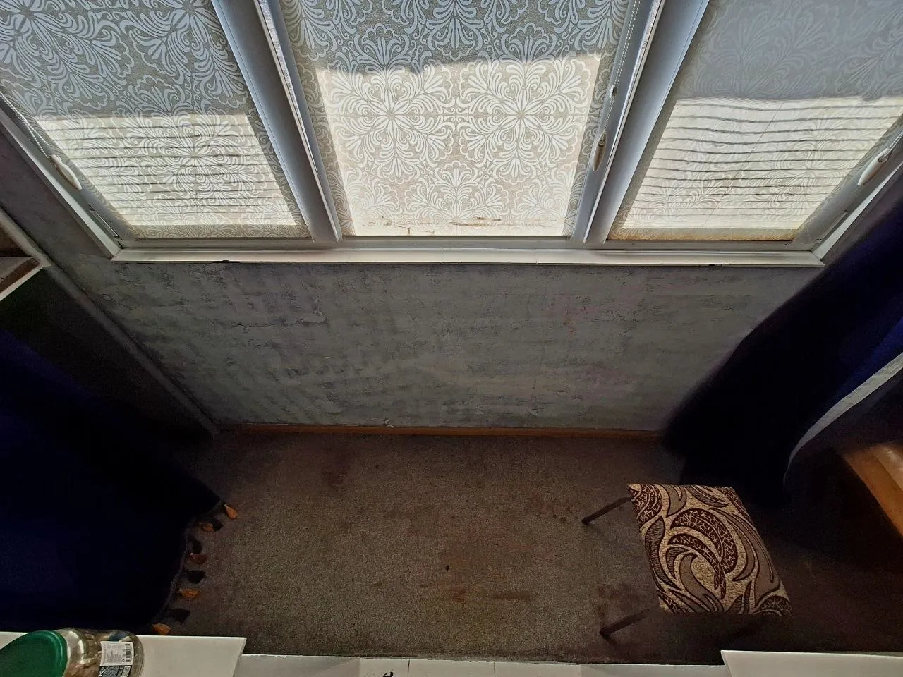 Chișinău Botanica str. Nicolae Zelinski 8