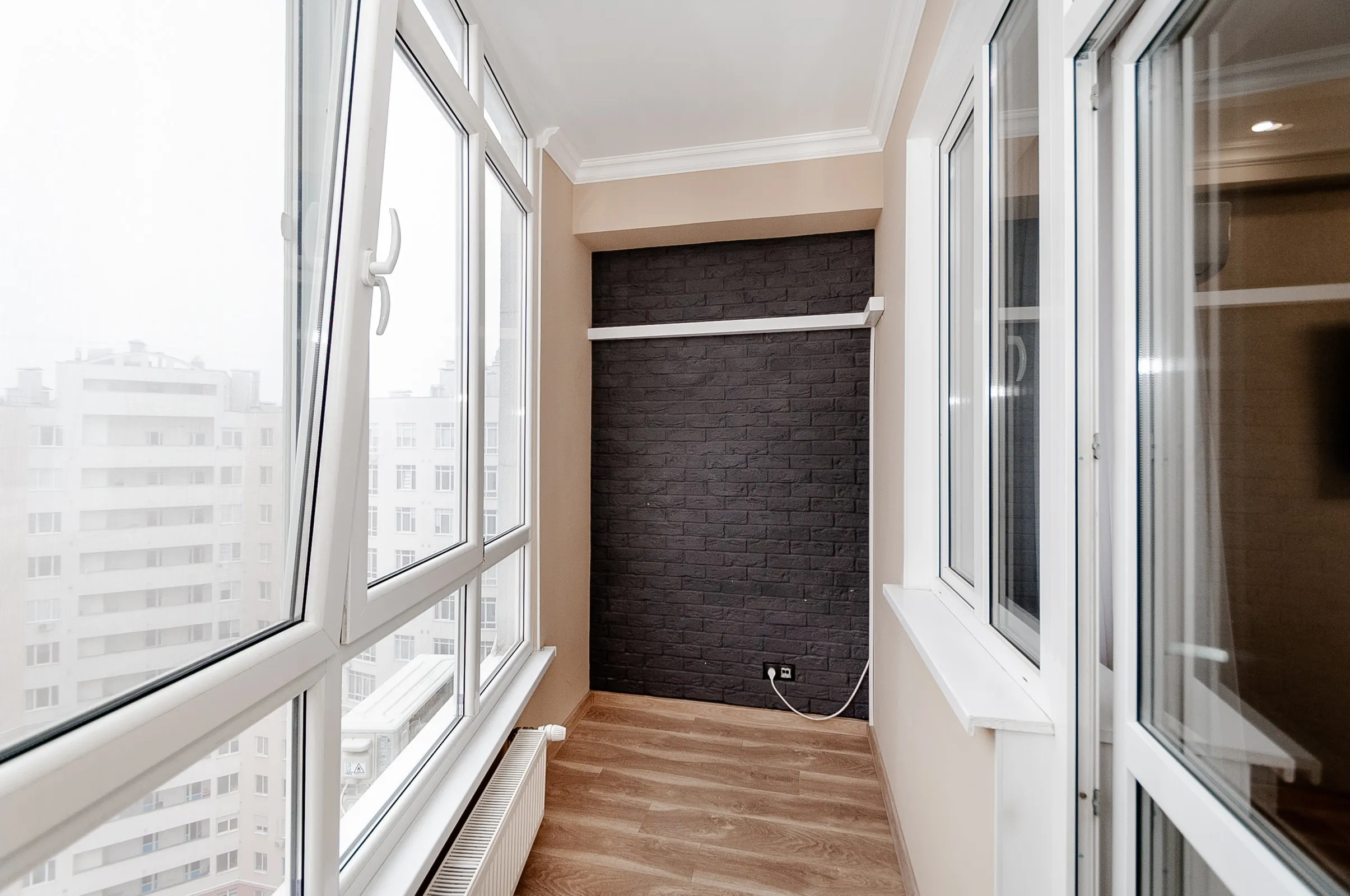 Chișinău Centru str. Nicolae Testemițanu 16