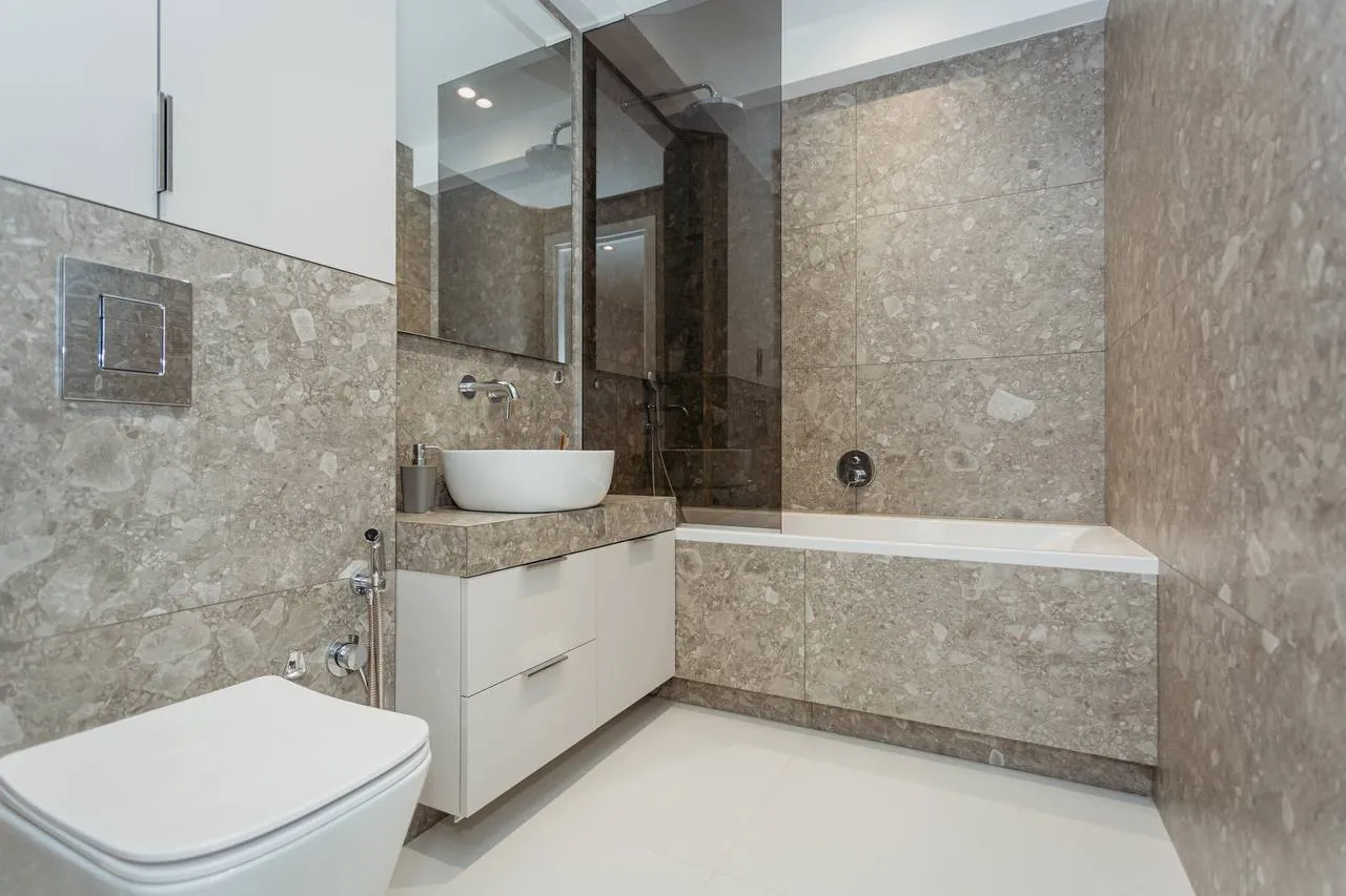 Chișinău Centru str. Pan Halippa 9