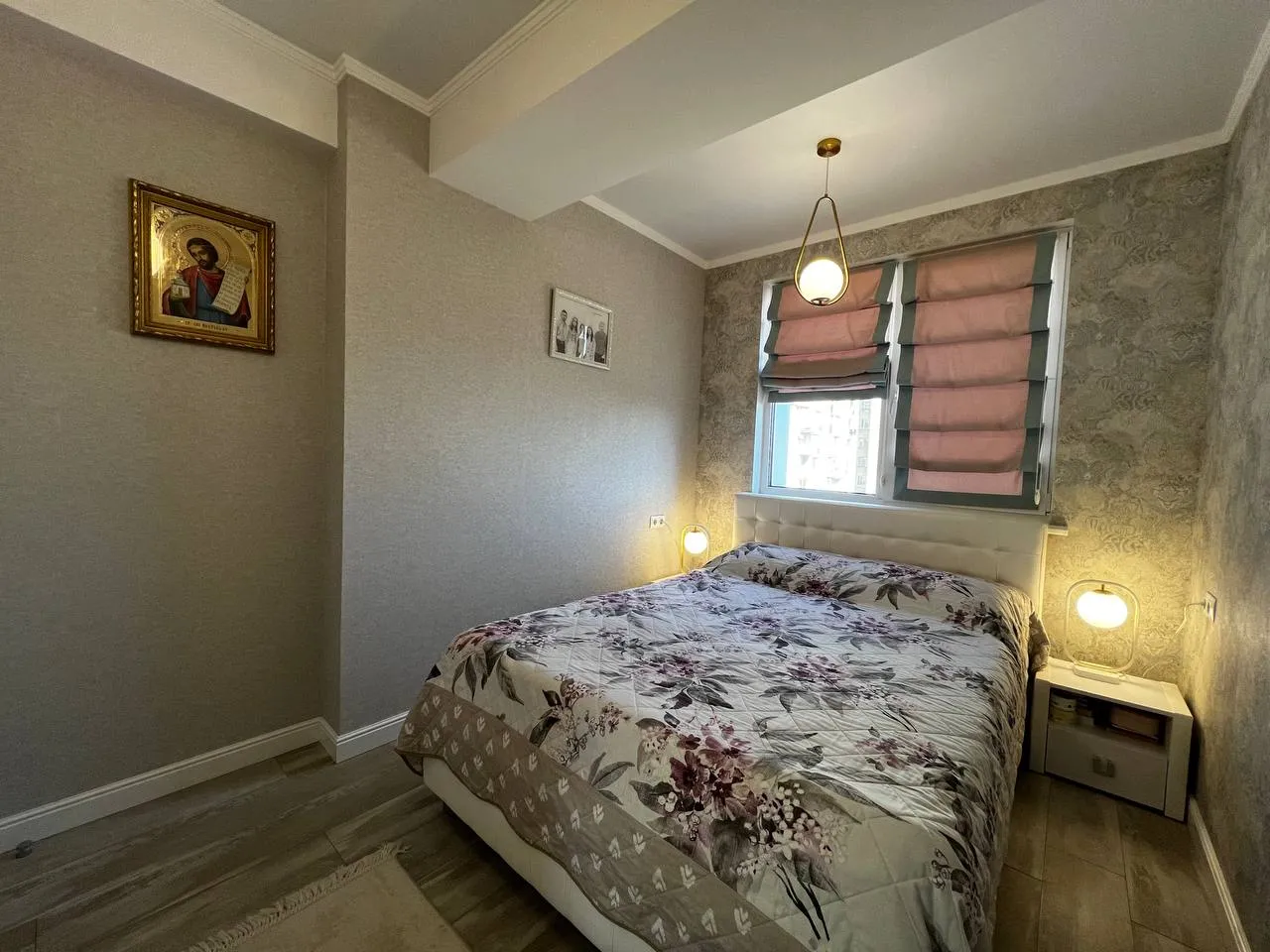 Chișinău Centru str. Bogdan Petriceicu Hașdeu 5