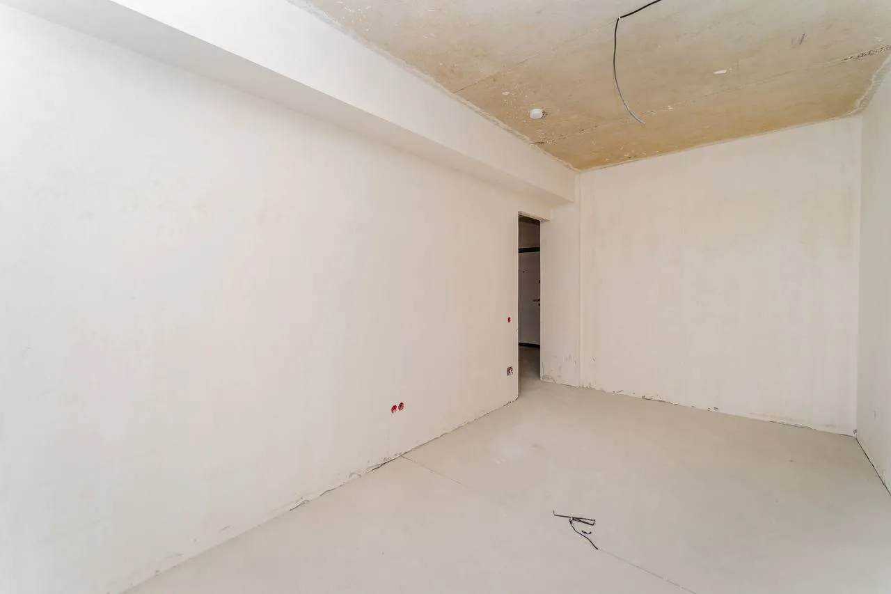 Chișinău Durlești str. Cartușa 3