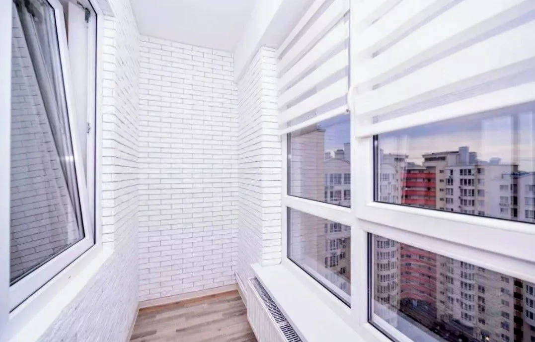 Chișinău Centru str. Nicolae Testemițanu 7