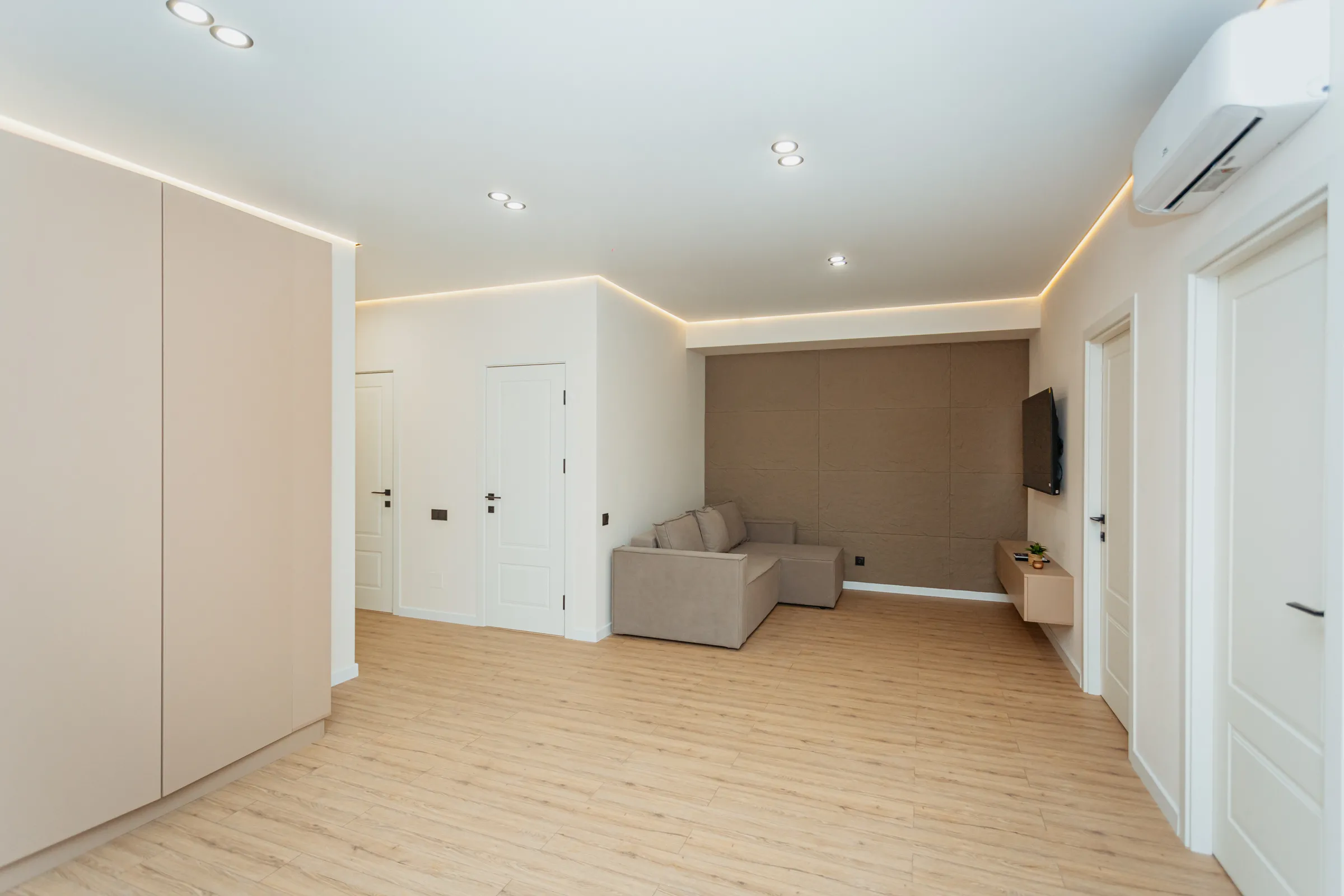 Chișinău Telecentru str. Ialoveni 4