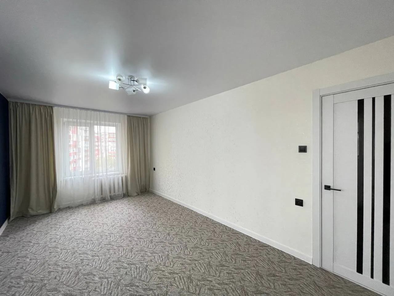 Chișinău Telecentru str. Pietrarilor 6