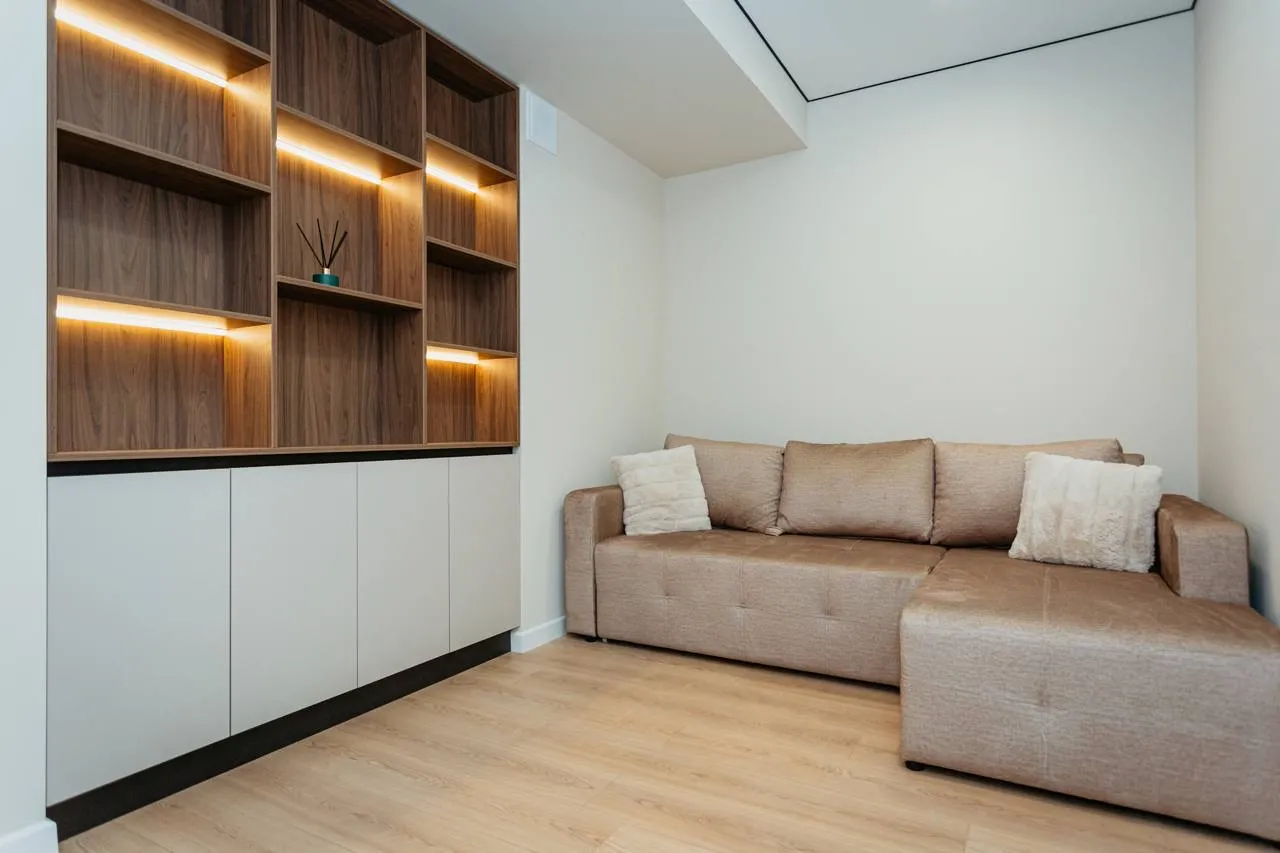 Chișinău Telecentru str. Ialoveni 2