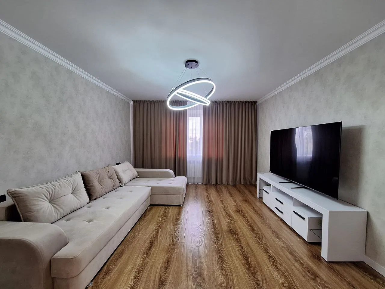 Chișinău Botanica str. Valea Crucii 8