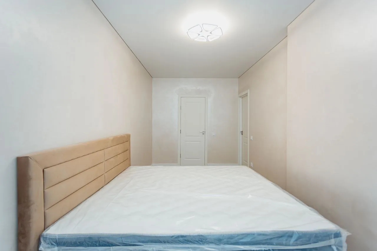 Chișinău Codru str. Cobzarilor 12