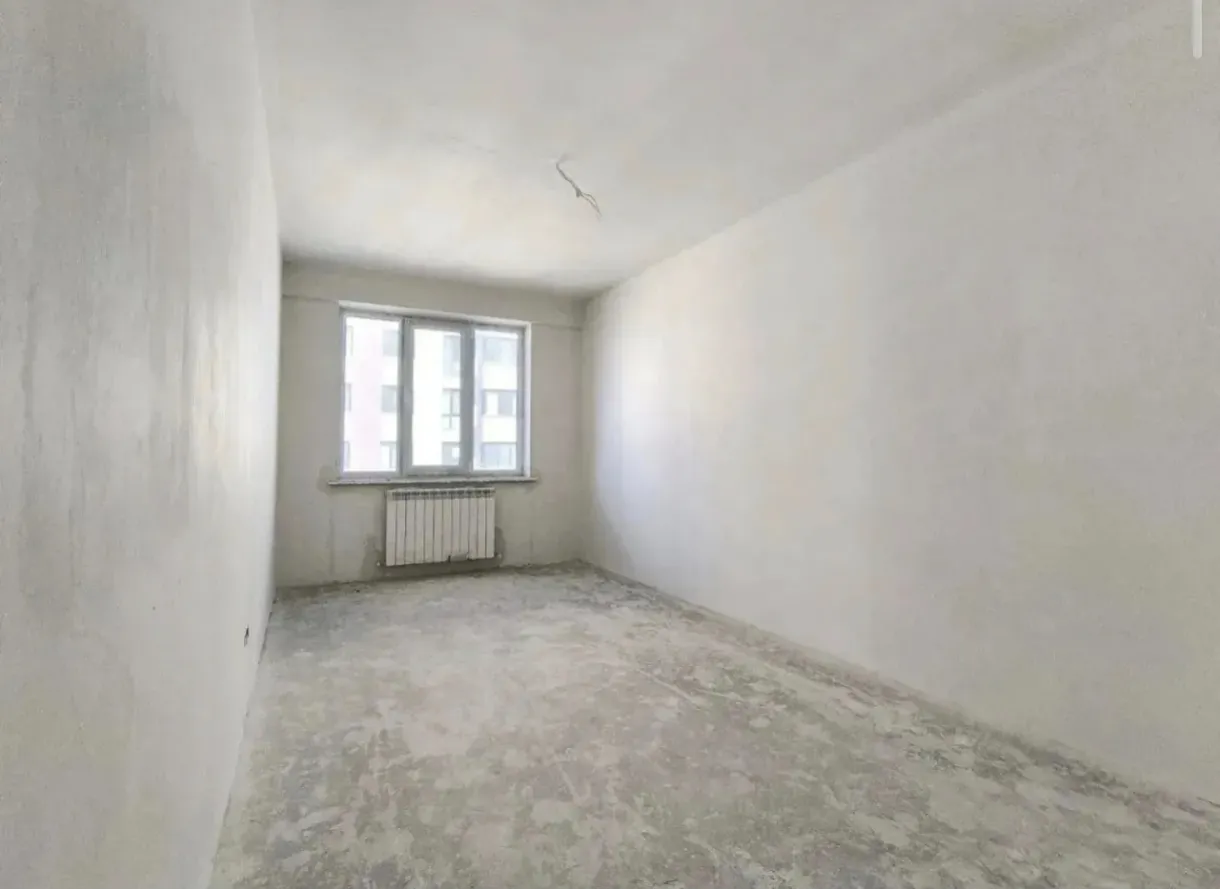 Chişinău Buiucani str. Ion Buzdugan 2