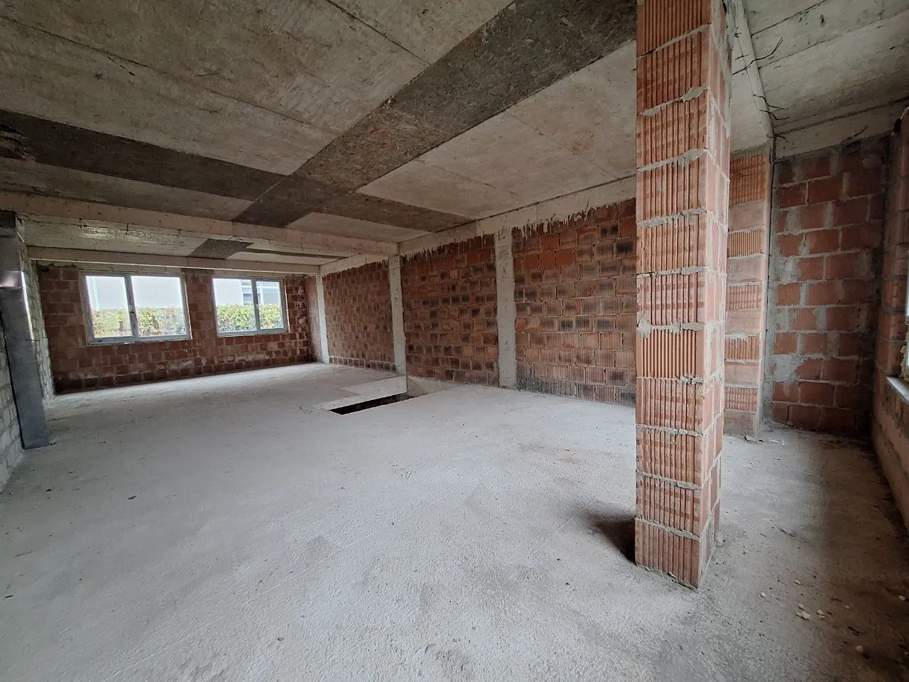 Chișinău Centru str. Anton Crihan 8