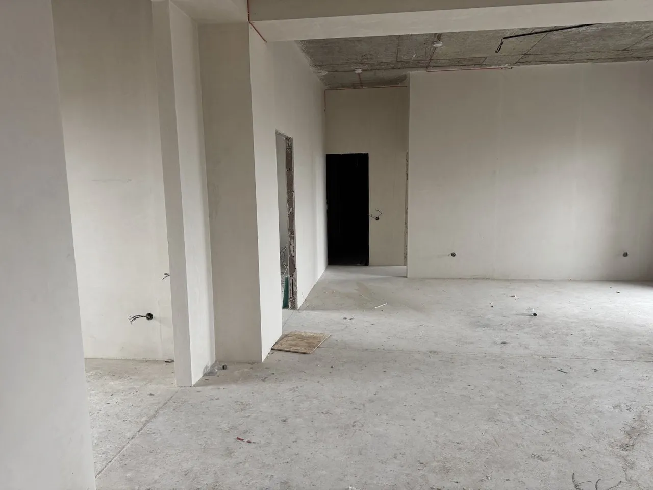 Chișinău Centru str. Colina Pușkin  7