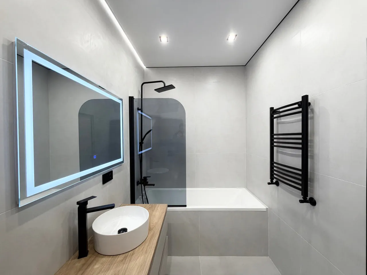 Chișinău Riscani str. Cornești 8