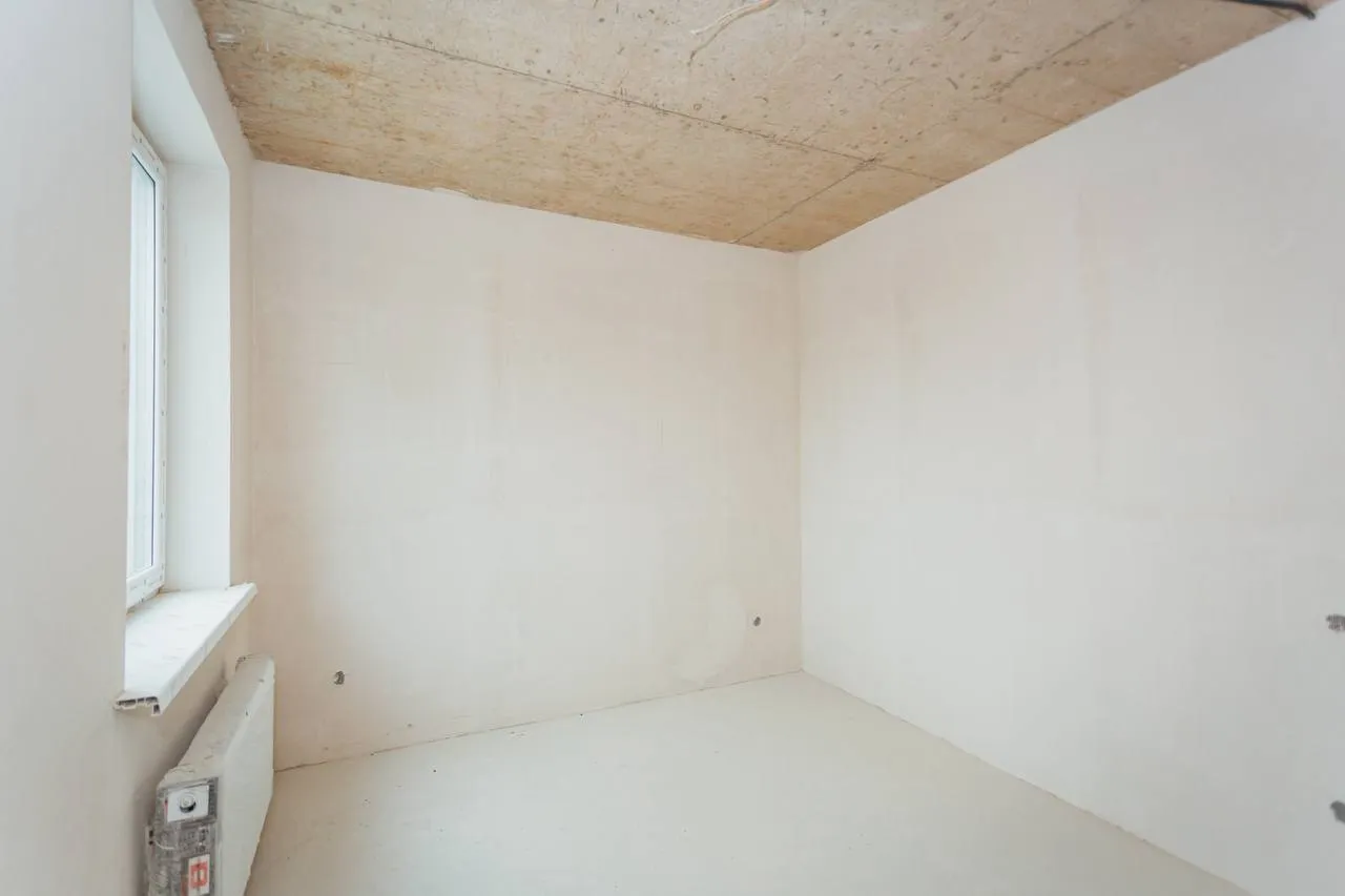 Strășeni Centru str. Veronica Micle 7