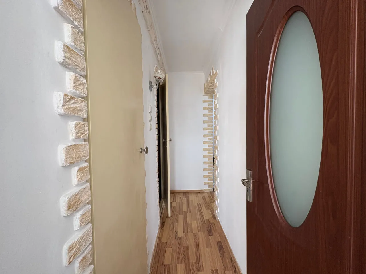 Кишинев Буюкань ул. Алба Юлия 8