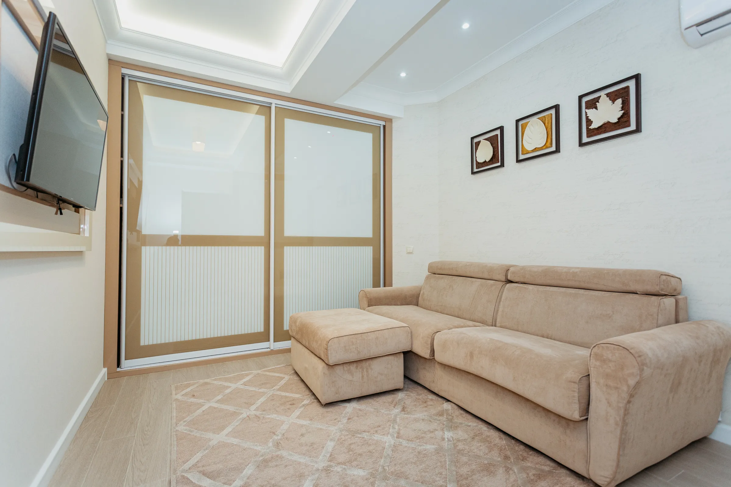 Chișinău Botanica str. Constantin Vârnav 3