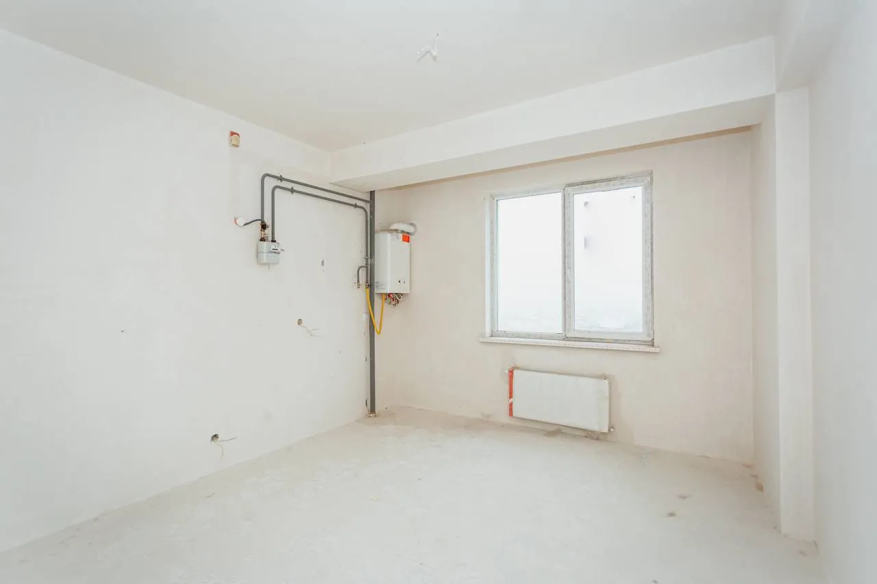 Chișinău Botanica str. Tudor Strișcă 9