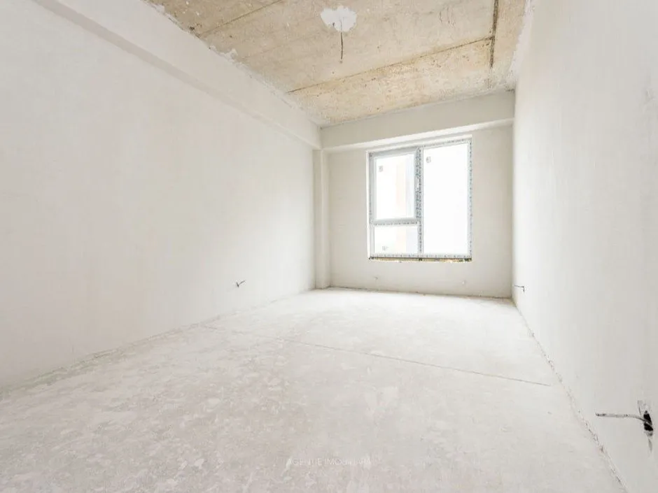 Chișinău Telecentru str. Ialoveni 3