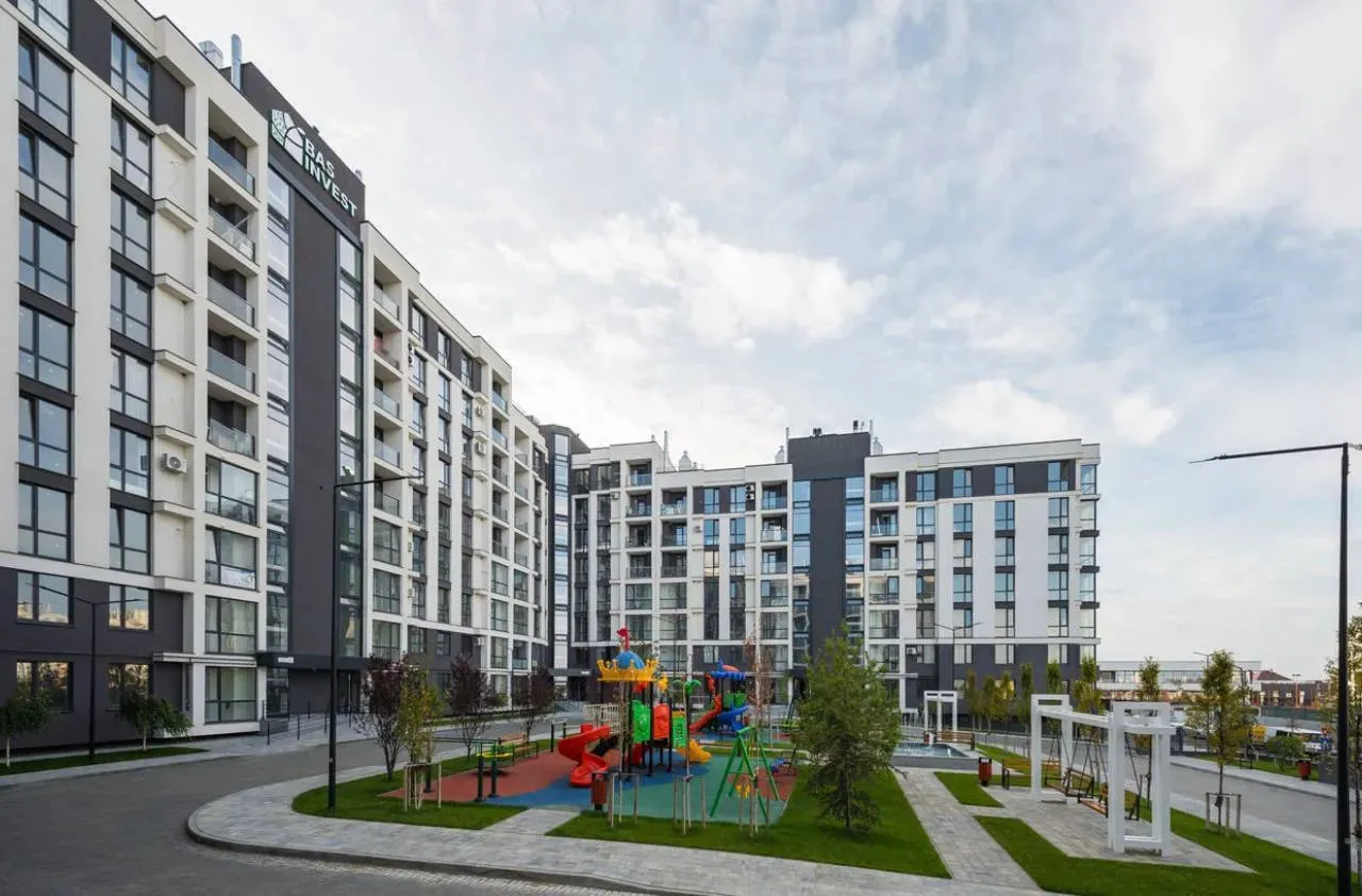 Chișinău Durlești str. Regina Elisabeta 8