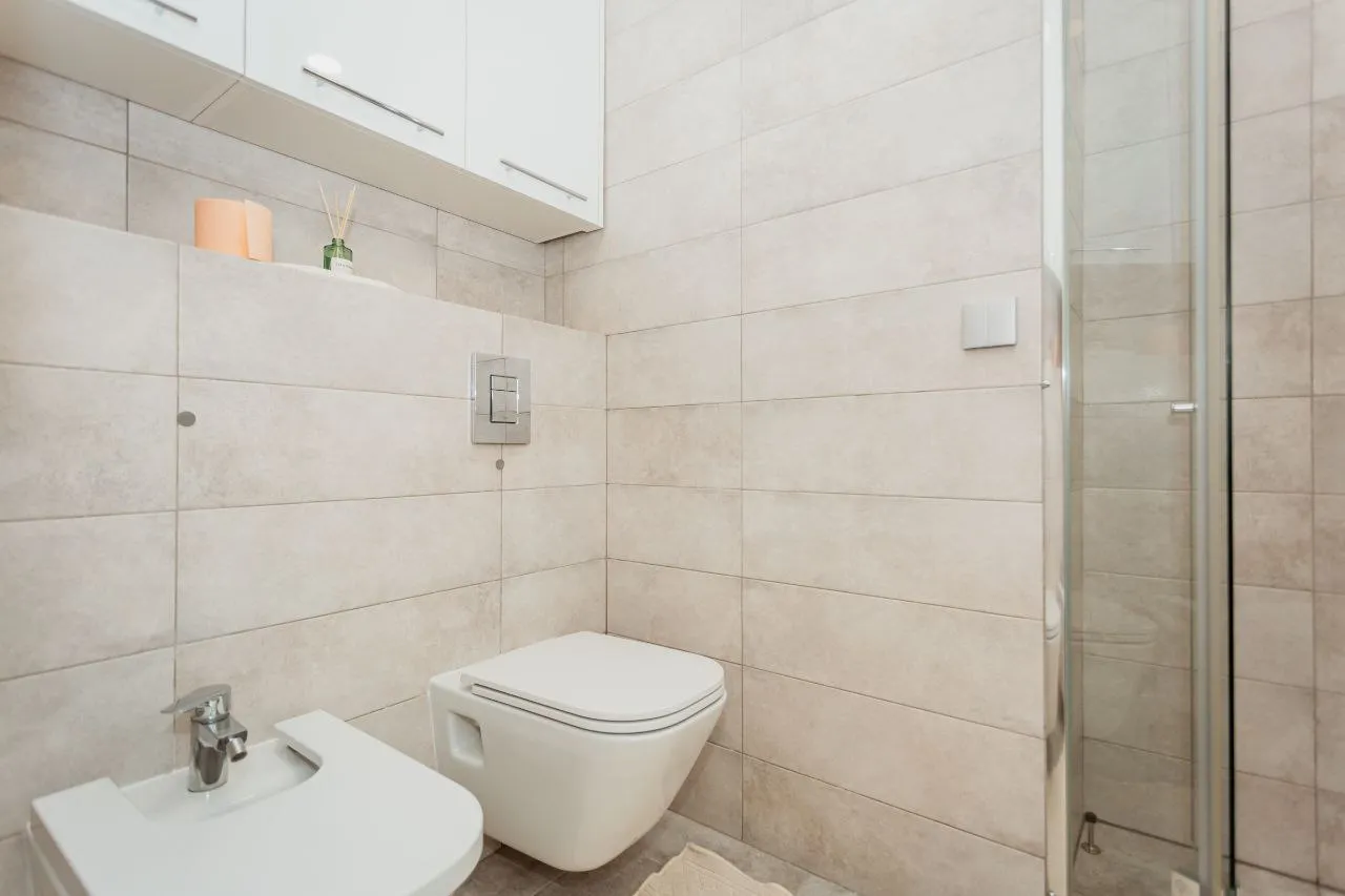 Chișinău Centru str. Lev Tolstoi 7