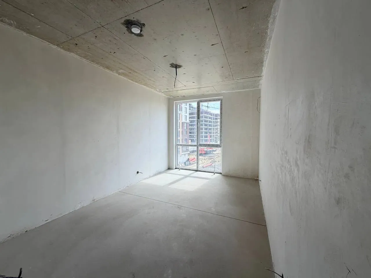 Chișinău Rîșcani str. Tudor Vladimirescu 3